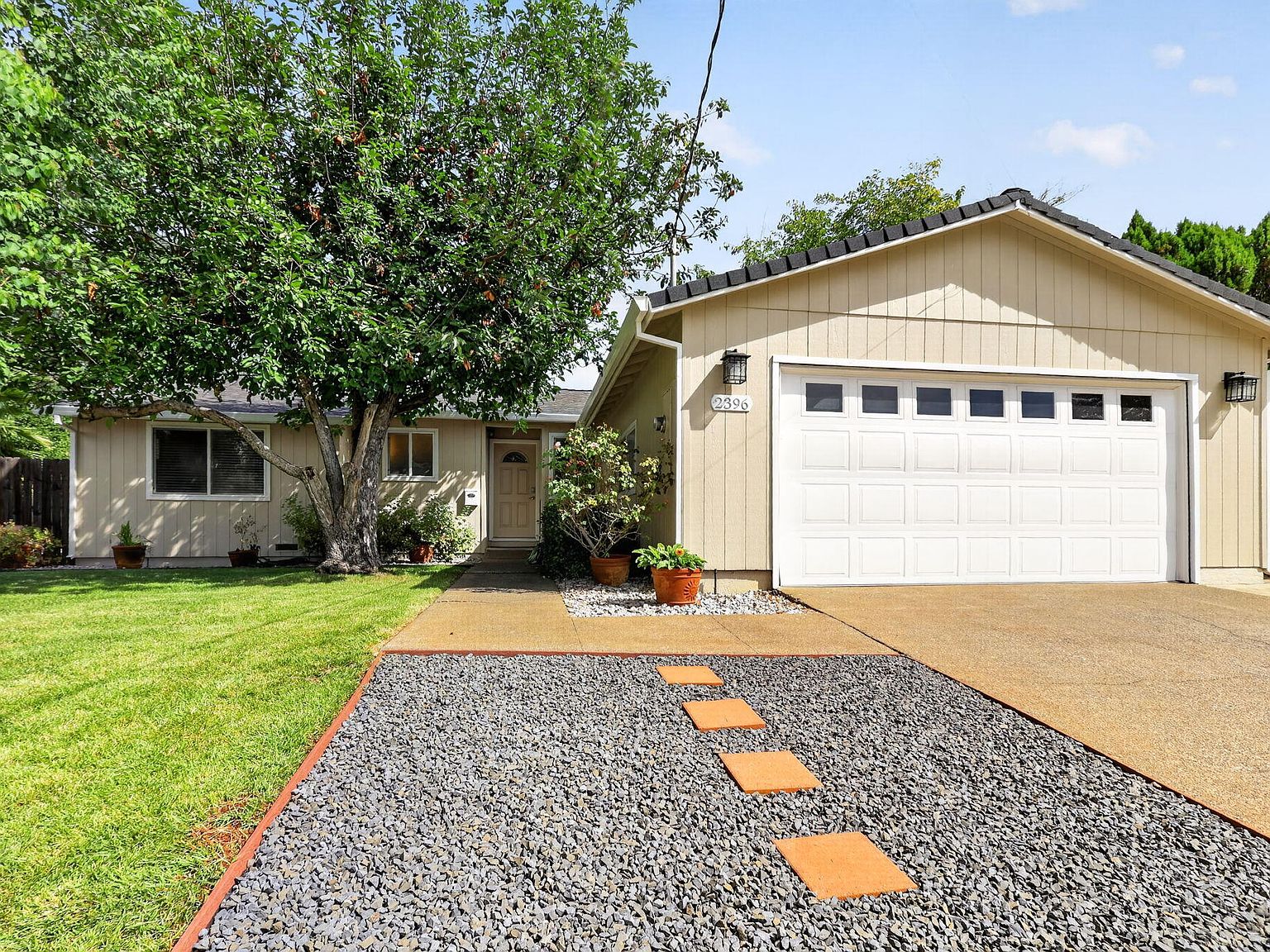 2396 Hawn Ave, Redding, CA 96002 | MLS #26-4200 | Zillow