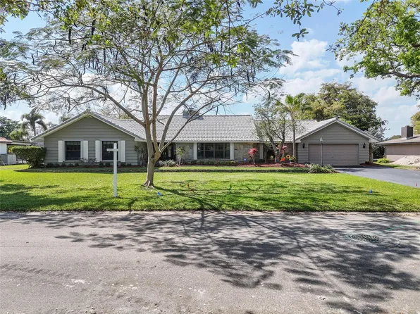 2720 NW 107th Avenue, Coral Springs, FL 33065