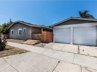3401 Plata St, Los Angeles, CA 90026