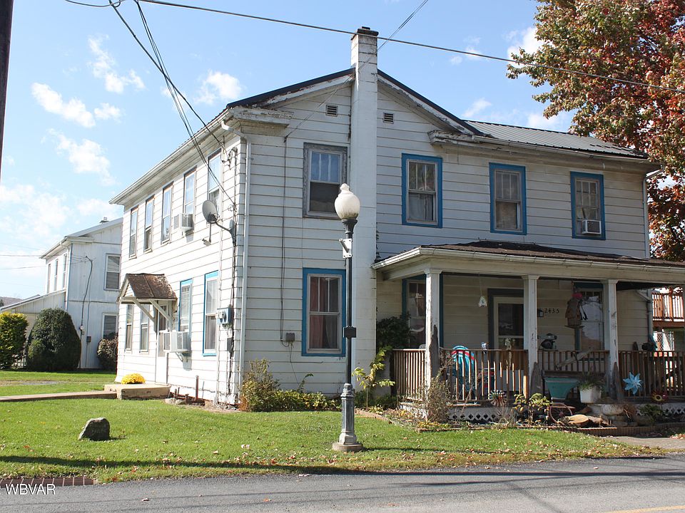 1st image of 2435 Turbot Ave