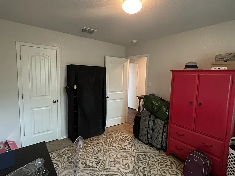 2845 Lindenwood Run — Photo 6