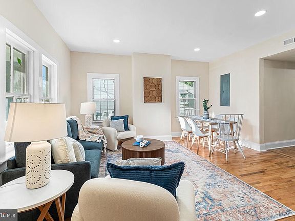 5th image of 515 Love Point Rd