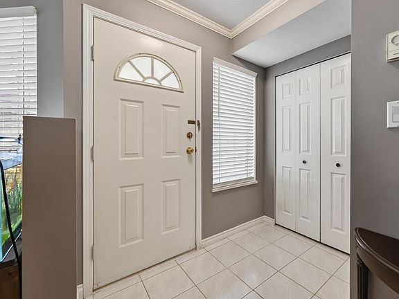 5th image of 8711 Jones Rd #5