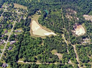 15407 Coe Loop #B, Magnolia, TX 77355