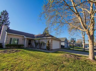 2820 Houston Ave, Stockton, CA 95206