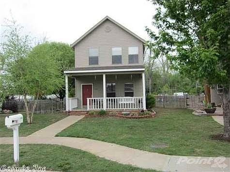 1st image of 3664 N Tower Cir