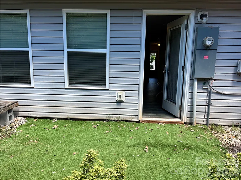 1484 Mulberry Ridge Dr — Photo 24