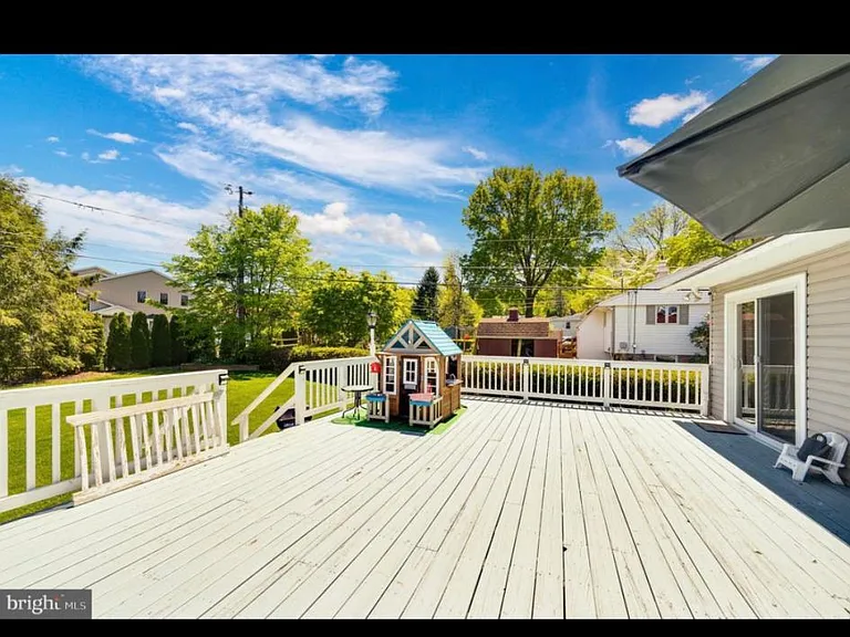 10 Cherrywood Rd — Photo 42