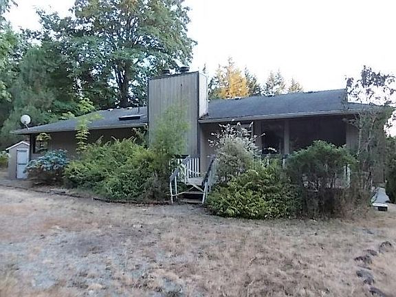 4th image of 1817 Cameo Ct NW