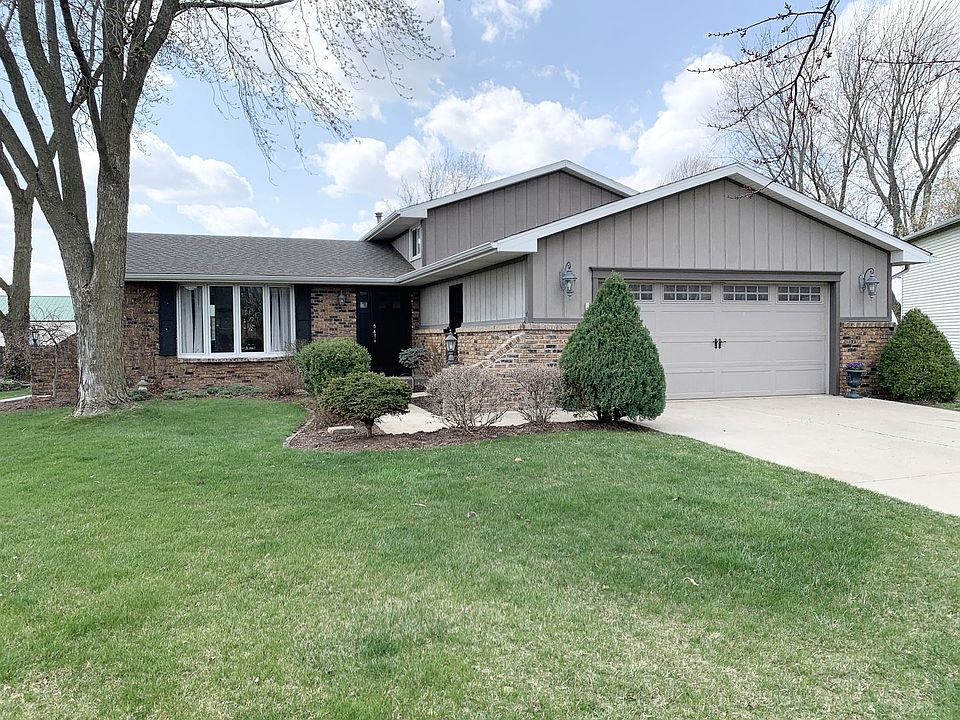 1st image of 770 Brandywine Ct