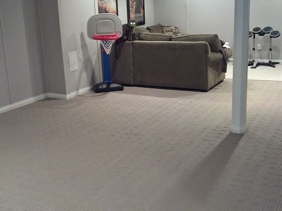 2nd image of 3648 Ridgewood Ave