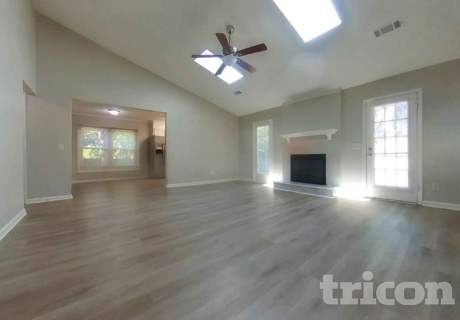 26 Maid Lynn Court Irmo SC — Photo 2