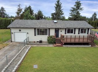 916 114th Ave E, Edgewood, WA 98372
