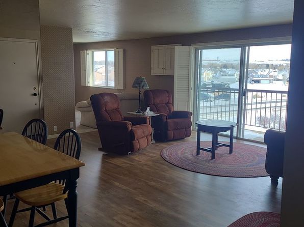 2916 Plumtree Dr #1G