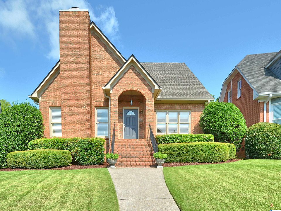 1st image of 503 Meadow Ridge Cir