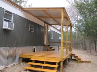 344 Fm 3505, Sulphur Springs, TX 75482