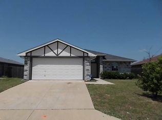 1617 Key Biscayne Dr, Dallas, TX 75217