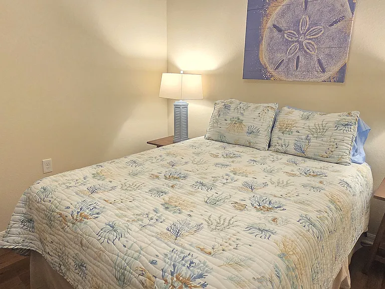 13671 Julias Way #1225 — Photo 14