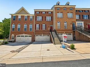 2271 Brimstone Pl, Hanover, MD 21076