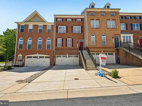 2271 Brimstone Pl, Hanover, MD 21076