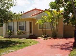1401 NE 3rd Ave, Fort Lauderdale, FL 33304