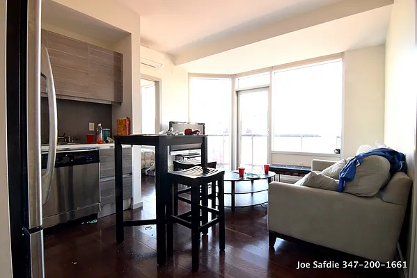 Rented by J Misrahi Realty Corp | media 98