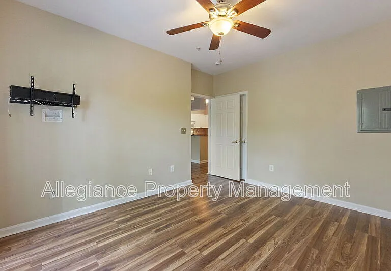 4551 Strutfield Ln #4231 — Photo 10
