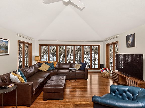 5th image of 3128 Kingman Rd