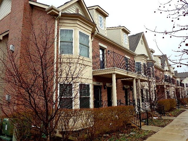 1st image of 25596 Portico Ln #1