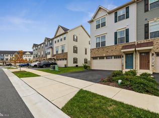 10717 Lamoka Ln, New Market, MD 21774