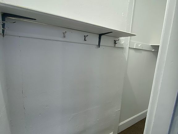 4th image of 1941 Madison St APT F