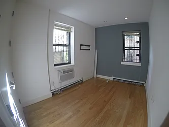 Rented by Consortio Funding LLC