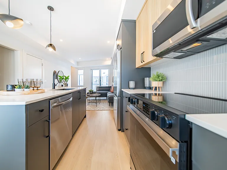 6420 Bowwood Dr NW — Photo 34