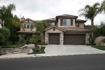 1st image of 2596 Paseo Tortuga