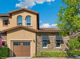 8594 Cuyamaca St, Corona, CA 92883