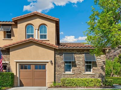 8594 Cuyamaca St, Corona, CA, 92883