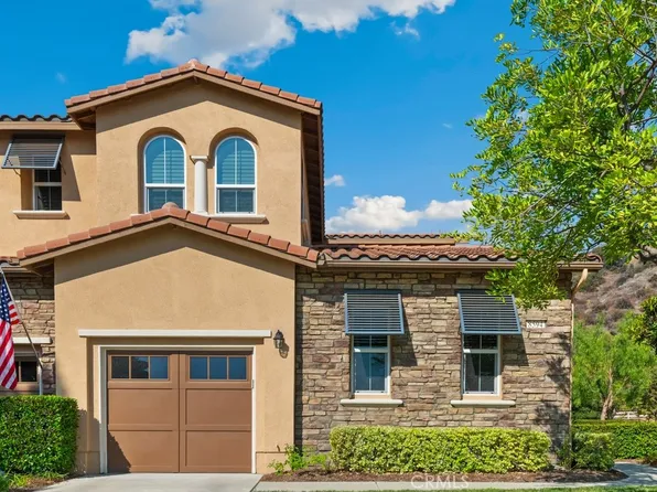 8594 Cuyamaca St, Corona, CA 92883