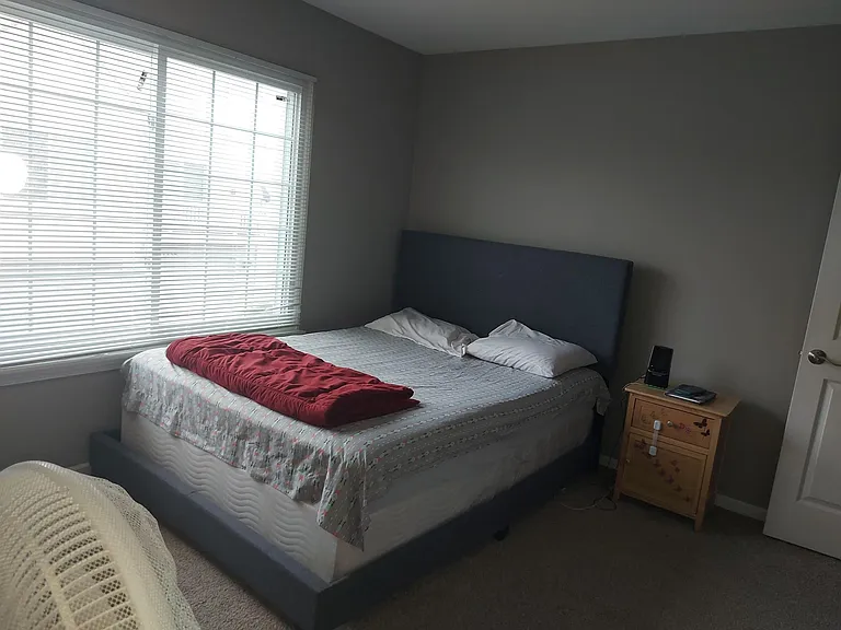 3354 Ravinia Cir — Photo 15