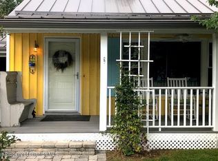 331 Seymour Ave, Scranton, PA 18505