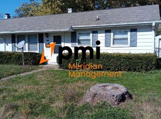 7320 E 54th St, Indianapolis, IN 46226