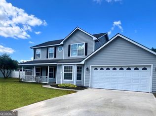 104 Sugar Maple Way, Kingsland, GA 31548