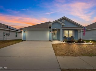 5124 Sienna Dr, Panama City, FL 32404