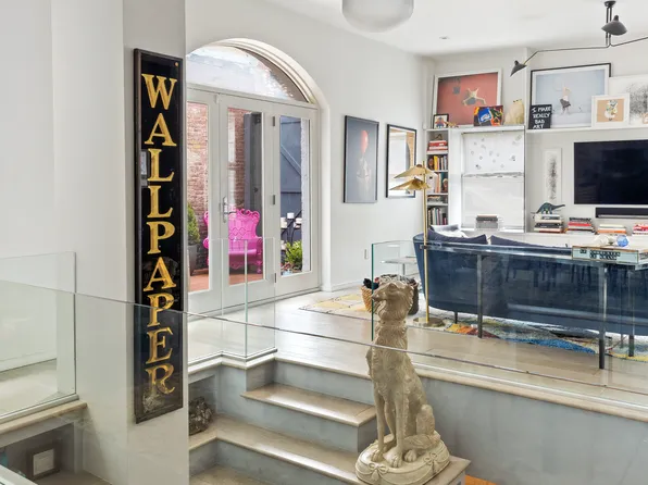 57 3rd Street image 9 of 14