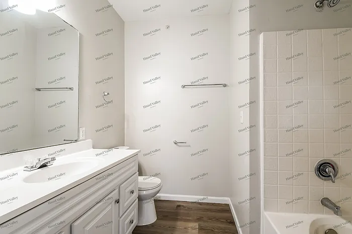 29 Kassebaum Ln #306 — Photo 8