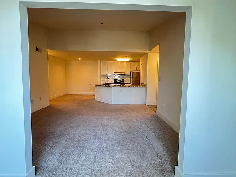 Wesley St. Claire Apartments at Lawrenceville — Photo 82