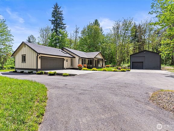 5th image of 27716 114th Avenue E