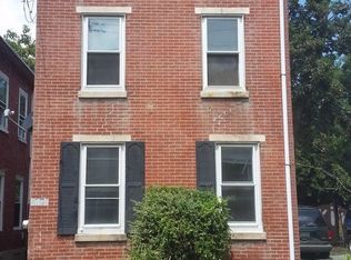 4734 Penn St, Philadelphia, PA 19124