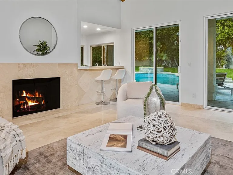 72020 Palm Crest Dr — Photo 6