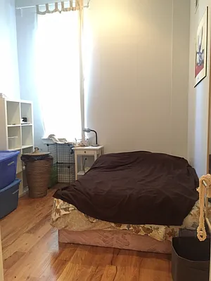 Rented by Urban Pads | media 18
