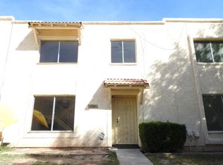 5706 N 44th Dr, Glendale, AZ 85301